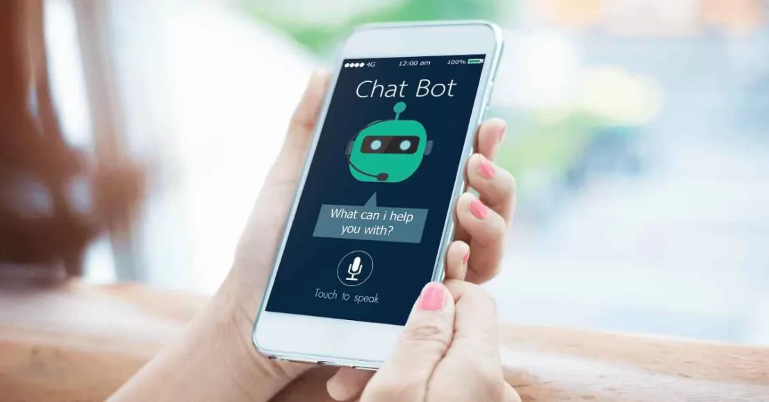 ai-in-hr-chatbots-the-recruiter-s-new-assistants