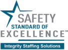 Safety Standard of Excellence
