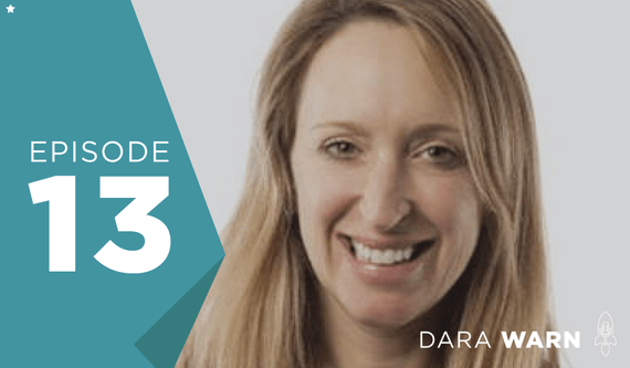 Dara Warn Dara Warn