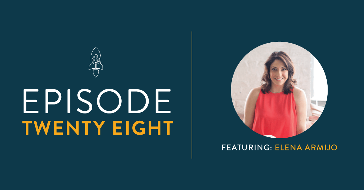Podcast28-Site