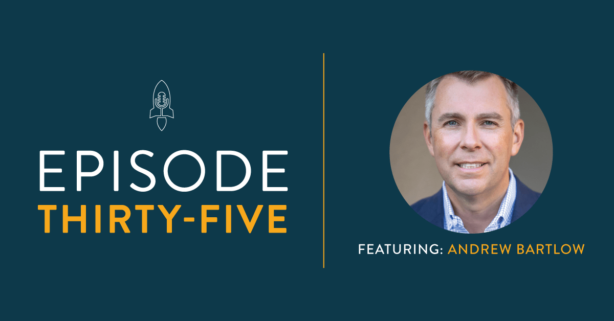 Podcast-35-Site