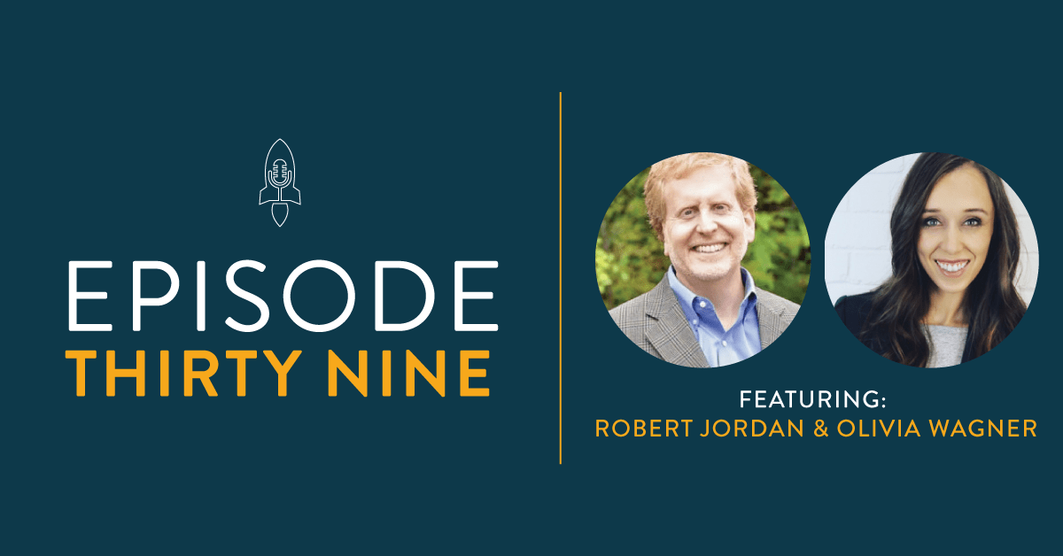 Podcast-39-Site